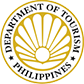 Department of Tourism (DoT)