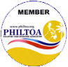 Philippine Tour Operators Association (PHILTOA)