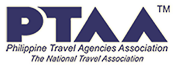 Philippine Travel Agencies Association (PTAA)